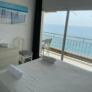 Mediterranean First Line Costa Del Sol , Fuengirola Spain